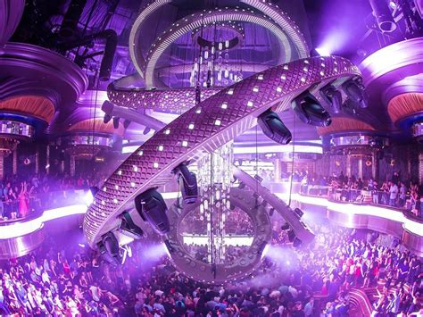 best nightclubs in vegas on the strip|best nightclubs las vegas strip.